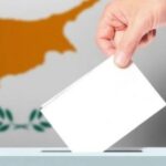 Κύπρος: Εκλογές σήμερα - Το «τεστ» για τον Χριστοδουλίδη