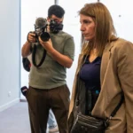 Γαλλία: Τραπεζίτης βίαζε και βασάνιζε τη σύντροφό του