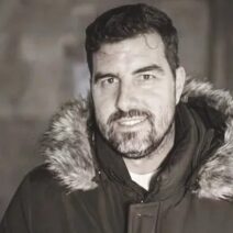 Αχαΐα: Κηδεύεται σήμερα ο 37χρονος πατέρας τριών παιδιών