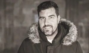 Αχαΐα: Κηδεύεται σήμερα ο 37χρονος πατέρας τριών παιδιών
