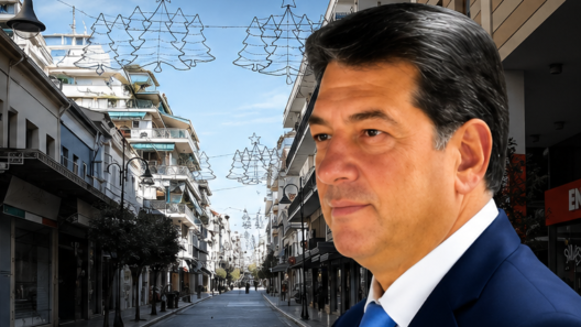 «Η αγορά φρενάρει και η Ελληνική κοινωνία πιέζεται» 37 «Η αγορά φρενάρει και η Ελληνική κοινωνία πιέζεται»