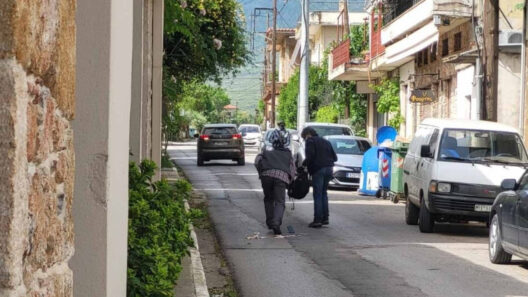 Κάτω Τιθορέα: Συνελήφθησαν οι ληστές της Τράπεζας - Είχαν χτυπήσει και στην Δυτική Ελλάδα 38 Κάτω Τιθορέα: Συνελήφθησαν οι ληστές της Τράπεζας - Είχαν χτυπήσει και στην Δυτική Ελλάδα