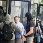 Ληστεία Τιθορέα: Πώς το «χτύπημα» στην Κατοχή άνοιξε τον… δρόμο για τη σύλληψη των δραστών BINTEO