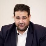 ΥΠΕΣ: Λιβάνιος για το νέο ΕΝΦΙΑ