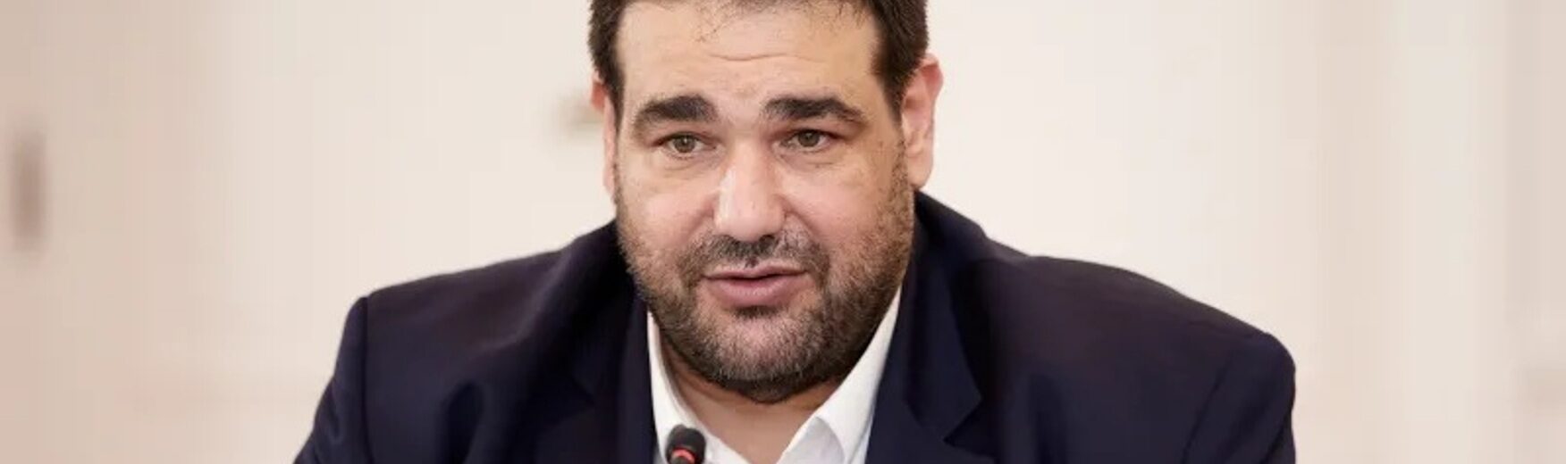 ΥΠΕΣ: Λιβάνιος για νέο ΕΝΦΙΑ και τέλος υπέρ του Ταμείου των Περιφερειών