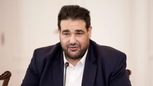 Ο Λιβάνιος για νέο ΕΝΦΙΑ και το τέλος υπέρ του Ταμείου των Περιφερειών 36 Ο Λιβάνιος για νέο ΕΝΦΙΑ και το τέλος υπέρ του Ταμείου των Περιφερειών