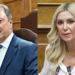 Αρνητική η απάντηση της κυβέρνησης σε Προανακριτική για Λιβανό και Αραμπατζή