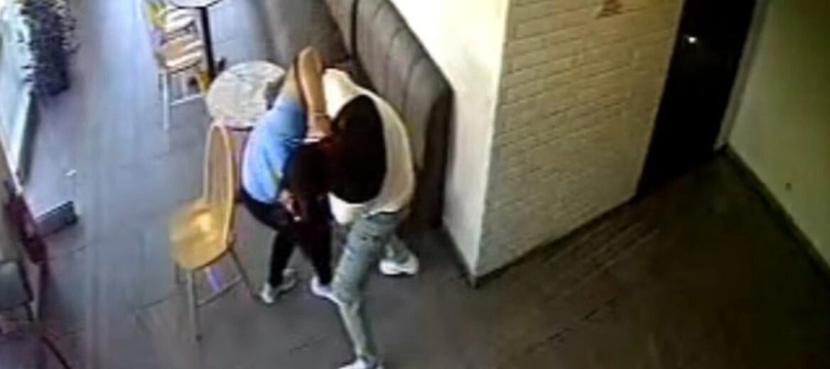 Ηράκλειο