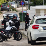 Πύργος: Μετέφεραν νεκρό στο νοσοκομείο μέσα σε πορτ μπαγκάζ