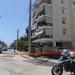 Ηλιούπολη: Τριήμερο πένθος μετά την τραγωδία με τις 17χρονες