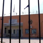 Νιγρίτα Σερρών: Πώς έγινε η φονική συμπλοκή στις Φυλακές με δυο νεκρούς κρατούμενους