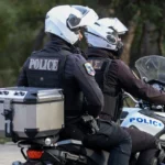 Άνω Λιόσια: Επίθεση Ρομά σε αστυνομικούς, σοβαροί τραυματισμοί