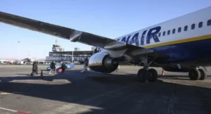 Θεσσαλονίκη