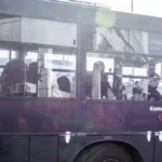 Κάτω Τιθορέα: Στη φυλακή 6 από τους ληστές της Τράπεζας