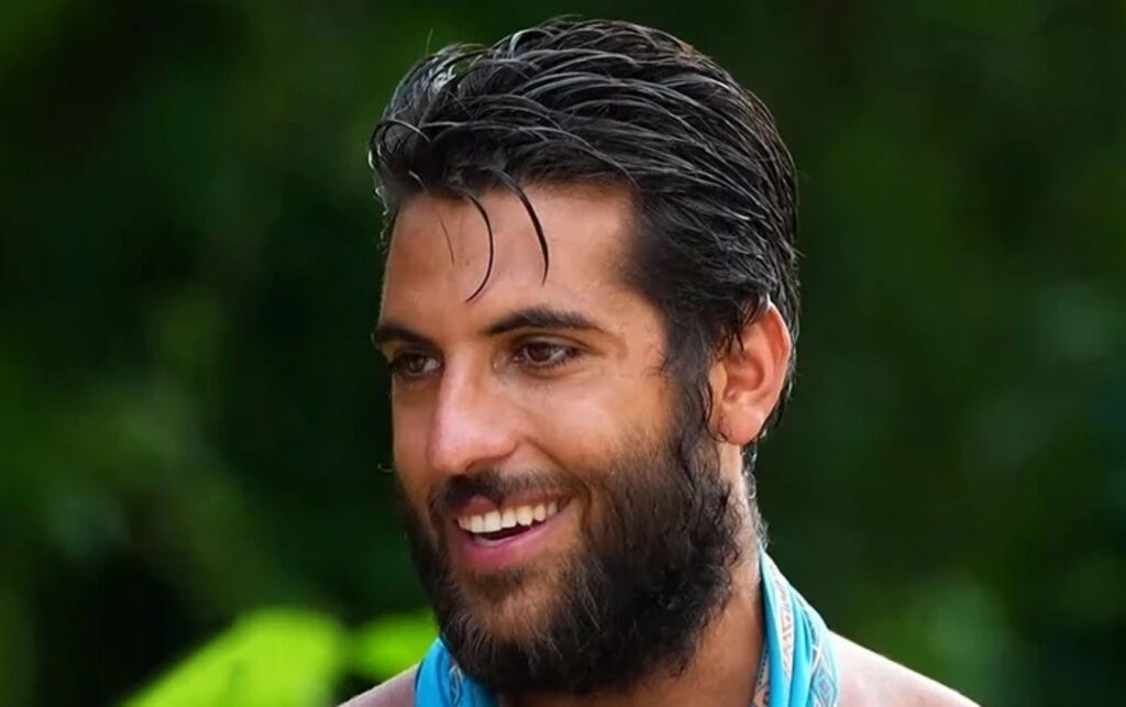 Survivor 2026 - Ακρωτηριασμός παίκτη: Στο νοσοκομείο με νευρικό κλονισμό συμπαίκτης του ΦΩΤΟ 29 Survivor 2026 - Ακρωτηριασμός παίκτη: Στο νοσοκομείο με νευρικό κλονισμό συμπαίκτης του ΦΩΤΟ