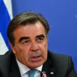 Σχοινάς για ΟΠΕΚΕΠΕ: «Τα λαμόγια δεν θα πάρουν ούτε ευρώ»