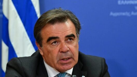 Σχοινάς για ΟΠΕΚΕΠΕ: «Τα λαμόγια δεν θα πάρουν ούτε ευρώ» 36 Σχοινάς για ΟΠΕΚΕΠΕ: «Τα λαμόγια δεν θα πάρουν ούτε ευρώ»