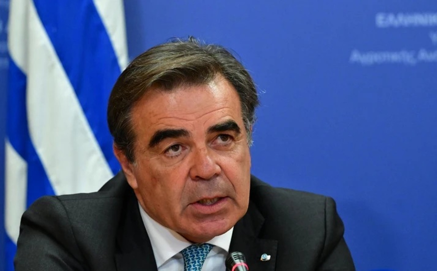 Σχοινάς: «Η Αμερικανική Γεωργική Σχολή δεν θα ήταν ίδια χωρίς τη συμβολή της Περρωτή» 1 Σχοινάς: «Η Αμερικανική Γεωργική Σχολή δεν θα ήταν ίδια χωρίς τη συμβολή της Περρωτή»
