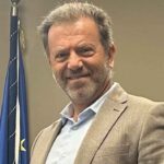 Διήμερο Φεστιβάλ του Εκπαιδευτικού έργου της Δυτικής Ελλάδας