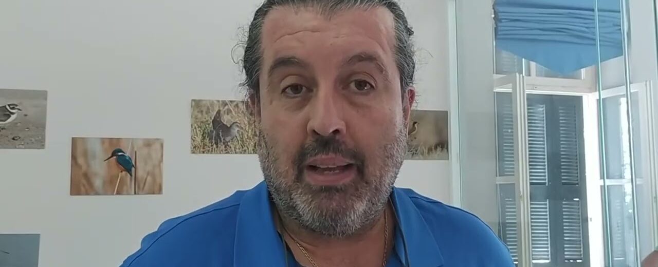 «Η ζημιά είναι πλέον δομική»