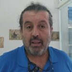 «Η ζημιά είναι πλέον δομική»