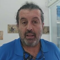 «Η ζημιά είναι πλέον δομική»