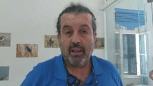 «Η ζημιά είναι πλέον δομική»
