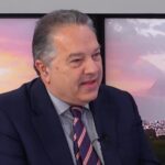 «Η αλαζονεία της Δημοτικής Αρχής Πατρέων»