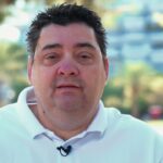 «Οι άνθρωποι που στέκονται δίπλα μας κάθε μέρα»