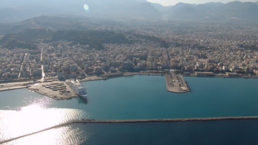 Πάτρα: Η ανακοίνωση του Δήμου για το παραλιακό μέτωπο και την υπογειοποίηση 41 Πάτρα