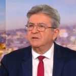 Μελανσόν: Θα είμαι υποψήφιος στις προεδρικές εκλογές του 2027