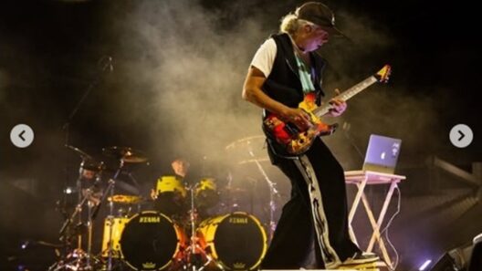 Η πρόβα των Metallica πριν τη μεγάλη συναυλία στην Αθήνα ΦΩΤΟ - ΒΙΝΤΕΟ