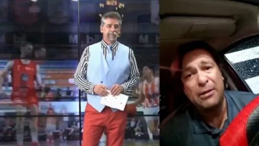 Λήστεψε δημοσιογράφο «on air» υπό την απειλή όπλου ΒΙΝΤΕΟ 37 Λήστεψε δημοσιογράφο «on air» υπό την απειλή όπλου ΒΙΝΤΕΟ