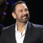 Μιχάλης Μαρίνος: Η 10η θέση στη Eurovision δεν είναι καθόλου ευκαταφρόνητη