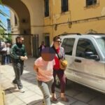 Κρήτη: Στη φυλακή οι γονείς της 3χρονης - Οι απολογίες τους
