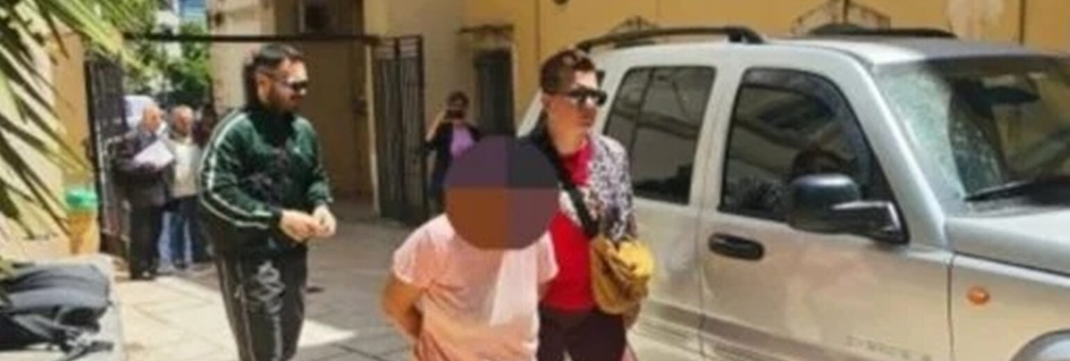Κρήτη: Στη φυλακή η μητέρα της 3χρονης - Οι αντιφάσεις