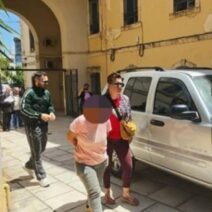 Κρήτη: Στη φυλακή η μητέρα της 3χρονης - Οι αντιφάσεις