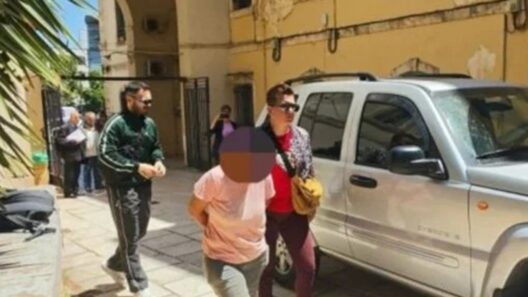 Κρήτη: Στη φυλακή η μητέρα της 3χρονης - Οι αντιφάσεις 36 Κρήτη: Στη φυλακή η μητέρα της 3χρονης - Οι αντιφάσεις