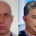 Greek Mafia: Η δικογραφία Καραϊβάζ στο τζιπ του δολοφονηθέντος «θαμνάκια»