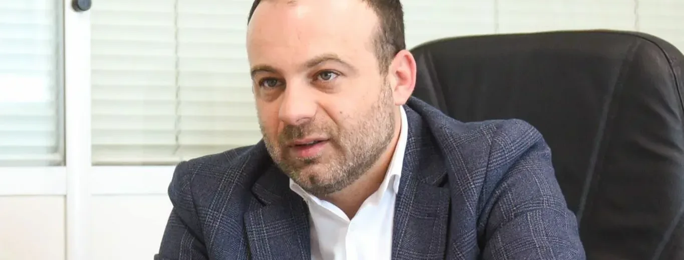 «Τα μηνύματα της Εργατικής Πρωτομαγιάς»