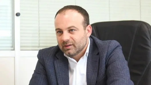 «Τα μηνύματα της Εργατικής Πρωτομαγιάς»