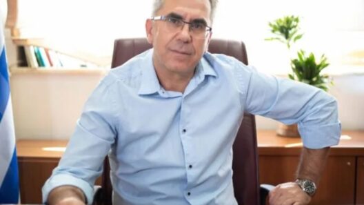 Ερύμανθος: Σε αριθμούς το έργο της Δημοτικής Αρχής για το 2025 38 Ερύμανθος: Σε αριθμούς το έργο της Δημοτικής Αρχής για το 2025