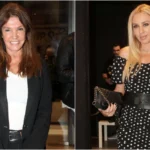 Βάνα Μπάρμπα για Γωγώ Μαστροκώστα: Ήταν ένα πολύ λαμπερό πλάσμα, την είχαν φθονήσει αρκετοί