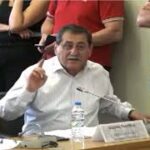 Πάτρα: Ο Δήμος «σήκωσε το γάντι» στην κριτική της ΝΔ Αχαΐας - «Βαφτίζουν μίζερο όποιον σηκώνει κεφάλι»