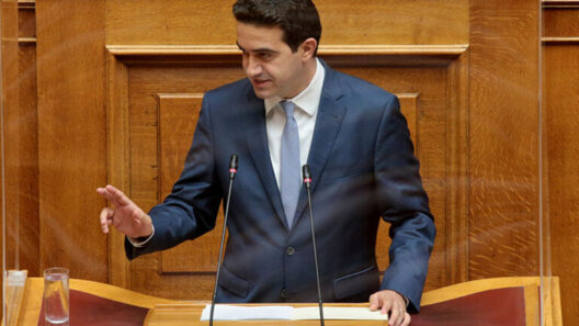 «Η κυβέρνηση ξέρει - Πότε θα μάθει και ο ελληνικός λαός» 36 «Η κυβέρνηση ξέρει - Πότε θα μάθει και ο ελληνικός λαός»