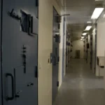 Χανιά: Nεκρός άνδρας εντοπίστηκε μέσα στις παλιές δικαστικές φυλακές