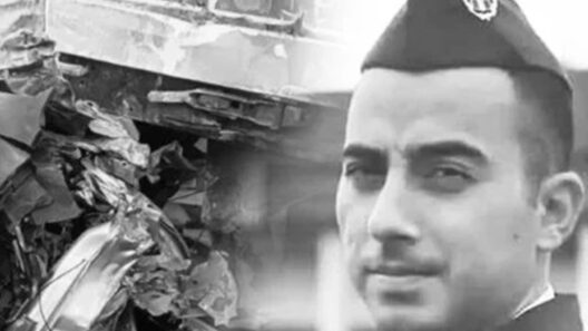 Ζαχάρω: Αυτός είναι ο 29χρονος ΕΠΟΠ που σκοτώθηκε σε τροχαίο 36 Ζαχάρω: Αυτός είναι ο 29χρονος ΕΠΟΠ που σκοτώθηκε σε τροχαίο