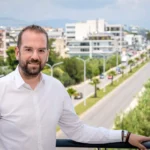 «Αναβαθμίζουμε την ασφάλεια»