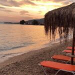 Αχαΐα: Τα αποτελέσματα ποιότητας των νερών στις παραλίες - Πού επιτρέπεται και πού όχι το κολύμπι