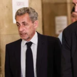 Σαρκοζί: Η βαριά ποινή που πρότεινε στο Εφετείο η Εισαγγελία